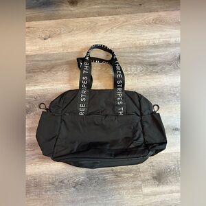 Adidas Overnight Duffel Bag